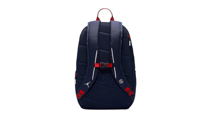 Jordan Paris Saint-Germain Backpack Midnight Navy