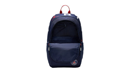 Jordan Paris Saint-Germain Backpack Midnight Navy