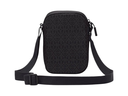 Jordan Paris Saint Germain Festival 1L Bag Off Noir