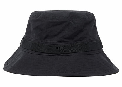 Jordan Quai 54 Bucket Hat Black