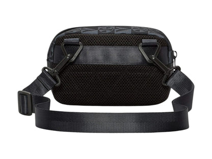 Jordan Quai 54 Camera 1.6L Bag Off Noir
