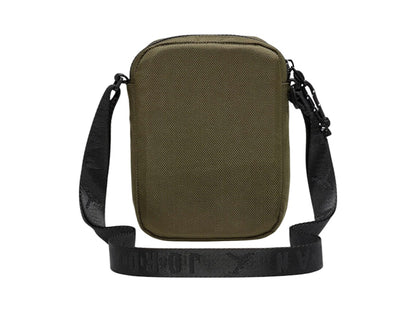 Jordan Rise Festival 1L Bag Medium Olive