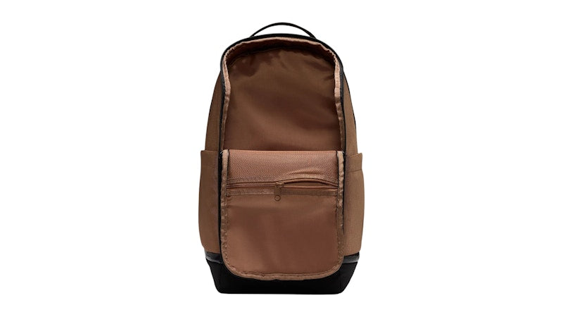Jordan Sport 32.9L Backpack Archaeo Brown