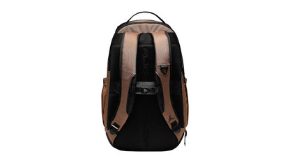 Jordan Sport 32.9L Backpack Archaeo Brown
