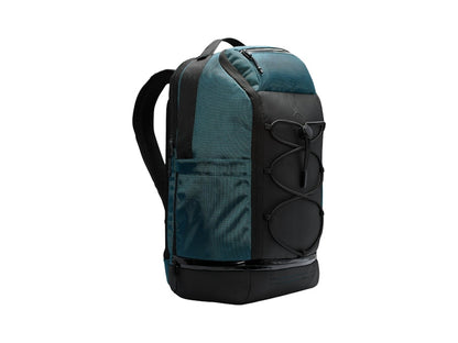 Jordan Sport 32.9L Backpack Oxidized Green