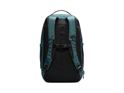 Jordan Sport 32.9L Backpack Oxidized Green