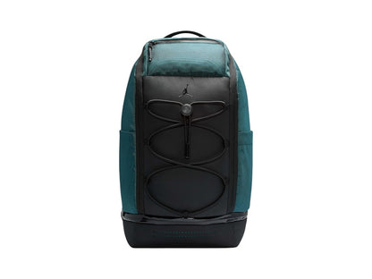 Jordan Sport 32.9L Backpack Oxidized Green