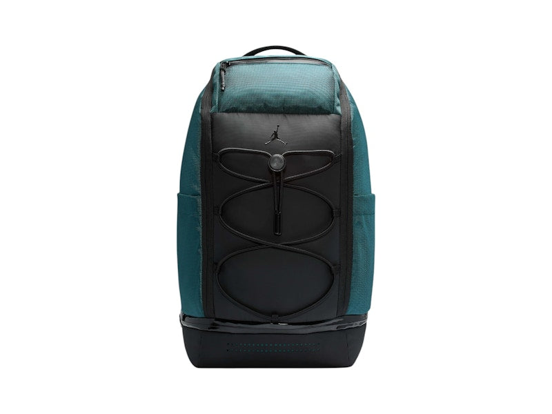 Jordan Sport 32.9L Backpack Oxidized Green