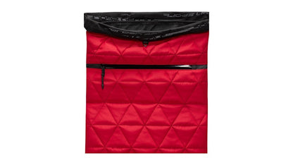 Jordan Sport 9.8L Gym Sack Gym Red