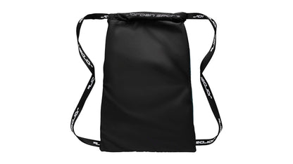Jordan Sport 9.8L Gym Sack Oxidized Green