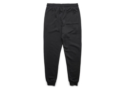 Jordan Sport MVP Fleece Pants Black/Sail