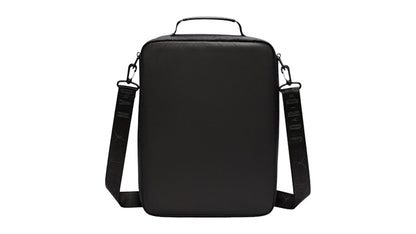 Jordan The Collectors 13L Shoe Box Black