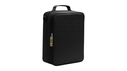 Jordan The Collectors 13L Shoe Box Black