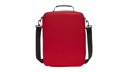 Jordan The Collectors 13L Shoe Box Gym Red