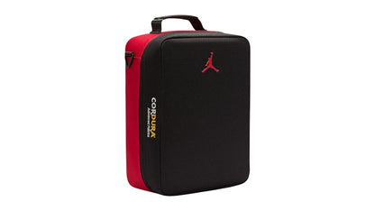 Jordan The Collectors 13L Shoe Box Gym Red