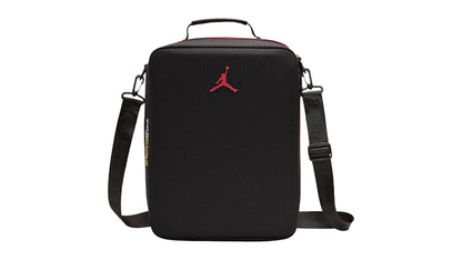 Jordan The Collectors 13L Shoe Box Gym Red