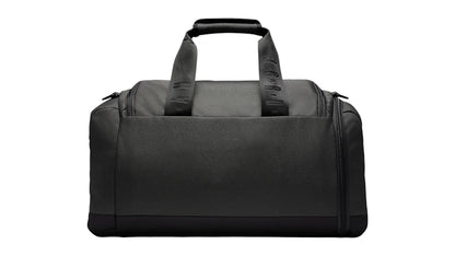 Jordan Velocity Duffle 46L Bag Anthracite