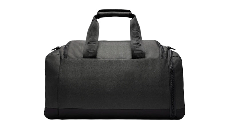 Jordan Velocity Duffle 46L Bag Anthracite