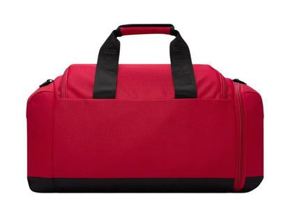 Jordan Velocity Duffle 46L Bag Gym Red