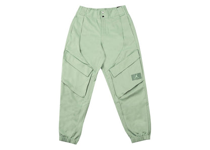 Jordan Womens Essential Utility Pants Steam