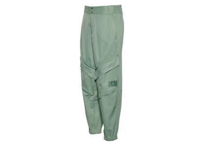 Jordan Womens Essential Utility Pants Steam