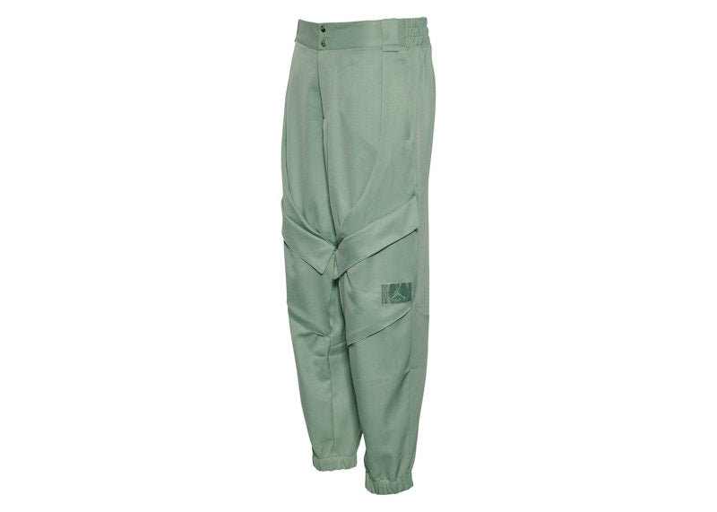 Jordan Womens Essential Utility Pants Steam
