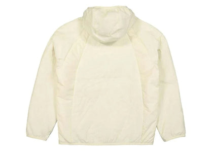 Jordan Zion Jacket Sail