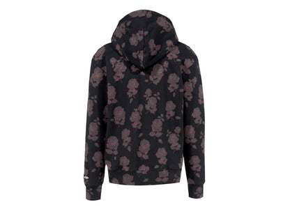 Jordan x A Ma Maniere AJ2 Hoodie (Asia Sizing) Black