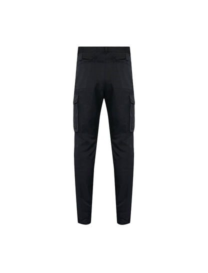 Jordan x A Ma Maniere Cargo Pants Black