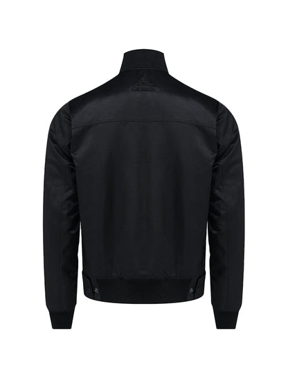Jordan x A Ma Maniere Jacket Black