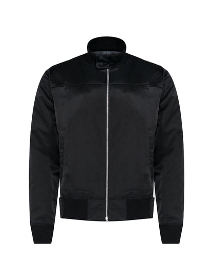 Jordan x A Ma Maniere Jacket Black