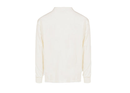 Jordan x A Ma Maniere L/S Tee Sail