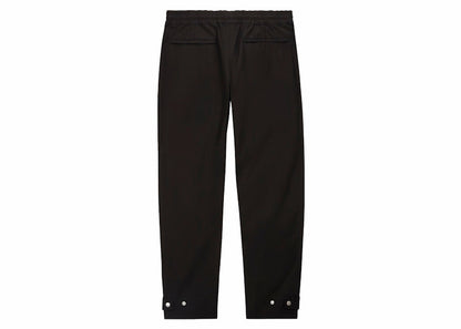 Jordan x A Ma Maniére Pants (Asia Sizing) Black