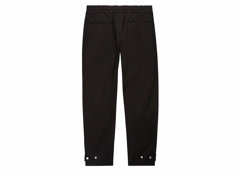Jordan x A Ma Maniére Pants (Asia Sizing) Black