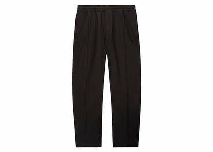 Jordan x A Ma Maniére Pants (Asia Sizing) Black