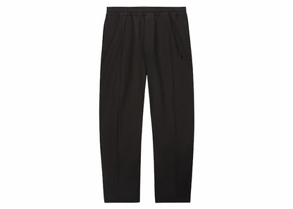 Jordan x A Ma Maniére Pants Black