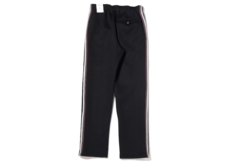 Jordan x A Ma Maniere Track Pant (Asia Sizing) Black