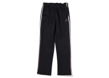 Jordan x A Ma Maniere Track Pant (Asia Sizing) Black