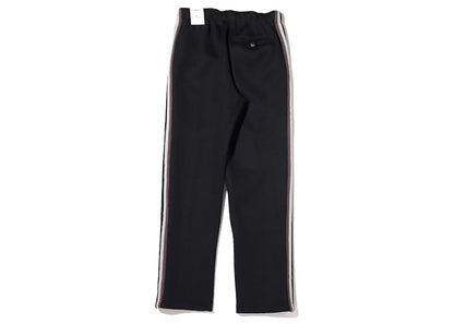 Jordan x A Ma Maniere Track Pant Black