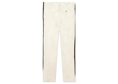 Jordan x A Ma Maniere Track Pant Coconut Milk