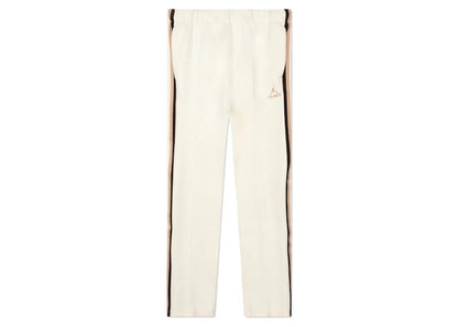 Jordan x A Ma Maniere Track Pant Coconut Milk