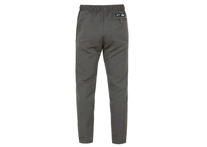 Jordan x A Ma Maniere Trouser (Asia Sizing) Medium Ash