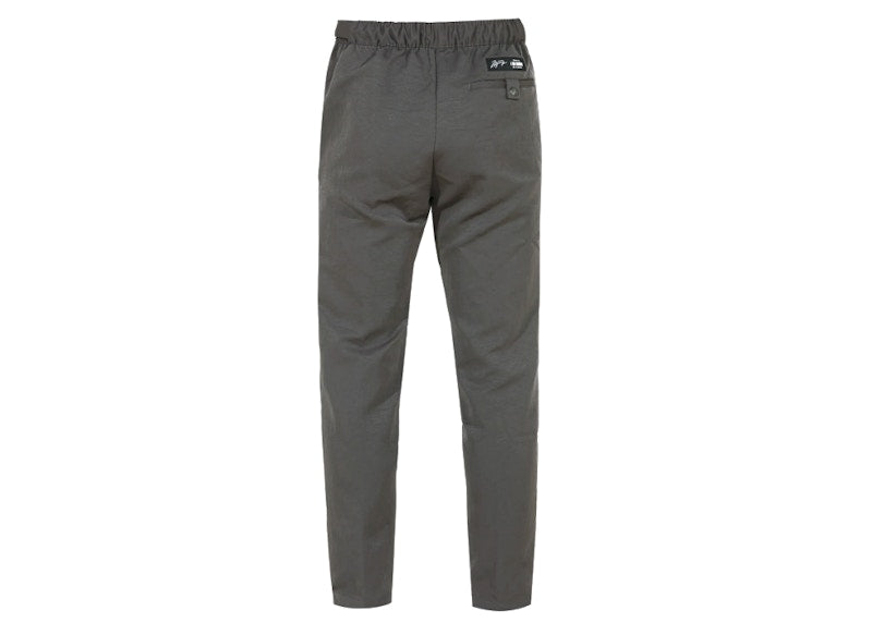 Jordan x A Ma Maniere Trouser (Asia Sizing) Medium Ash