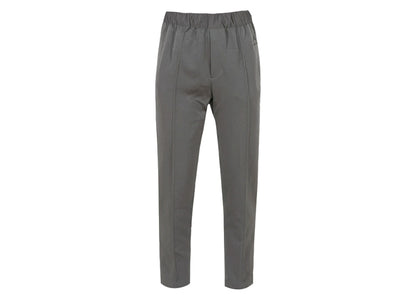 Jordan x A Ma Maniere Trouser (Asia Sizing) Medium Ash