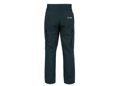 Jordan x A Ma Maniere Trouser Black