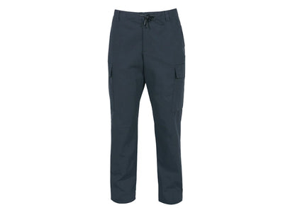 Jordan x A Ma Maniere Trouser Black