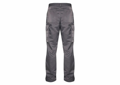 Jordan x A Ma Maniere Woven Cargo Pants (Asia Sizing) Mignight Fog