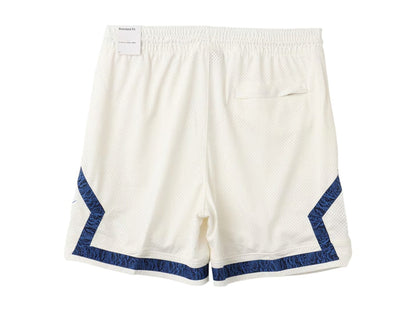 Jordan x Awake NY Diamond Short Sail/Game Royal/University Red