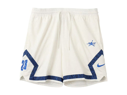 Jordan x Awake NY Diamond Short Sail/Game Royal/University Red