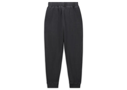 Jordan x Billie Eilish Womens Fleece Pants Vintage Black